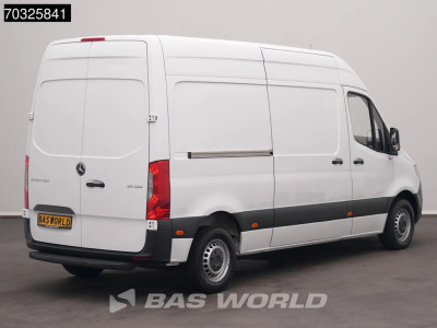 Mercedes-Benz Sprinter 311 CDI L2H2 Airco Cruise Euro6 L2 Airco Cruise control 2