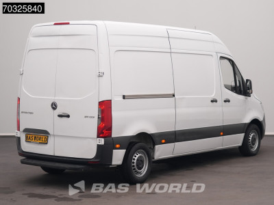 Mercedes-Benz Sprinter 311 CDI L2H2 Airco Cruise Euro6 L2 Airco Cruise control 2