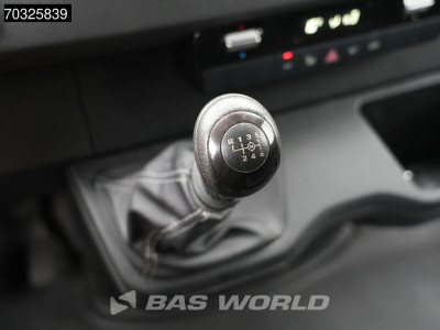 Mercedes-Benz Sprinter 311 CDI L2H2 Airco Cruise Euro6 L2 Airco Cruise control 20