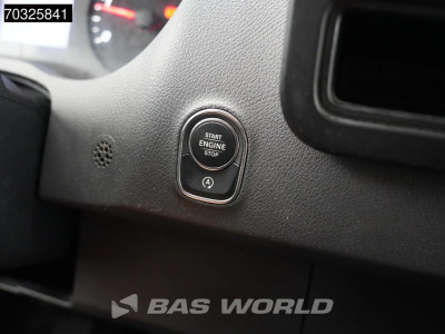 Mercedes-Benz Sprinter 311 CDI L2H2 Airco Cruise Euro6 L2 Airco Cruise control 20