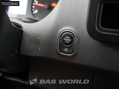 Mercedes-Benz Sprinter 311 CDI L2H2 Airco Cruise Euro6 L2 Airco Cruise control 20