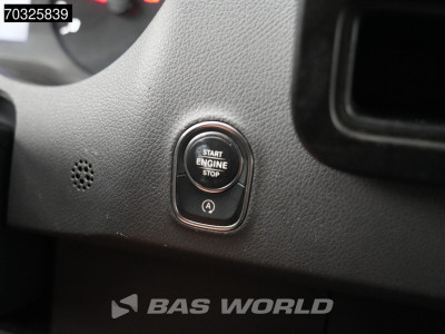 Mercedes-Benz Sprinter 311 CDI L2H2 Airco Cruise Euro6 L2 Airco Cruise control 21