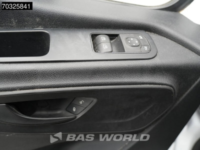 Mercedes-Benz Sprinter 311 CDI L2H2 Airco Cruise Euro6 L2 Airco Cruise control 21