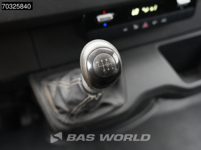 Mercedes-Benz Sprinter 311 CDI L2H2 Airco Cruise Euro6 L2 Airco Cruise control 21
