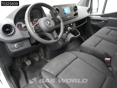 Mercedes-Benz Sprinter 311 CDI L2H2 Airco Cruise Euro6 L2 Airco Cruise control 3
