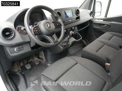 Mercedes-Benz Sprinter 311 CDI L2H2 Airco Cruise Euro6 L2 Airco Cruise control 3
