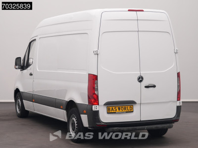 Mercedes-Benz Sprinter 311 CDI L2H2 Airco Cruise Euro6 L2 Airco Cruise control 6