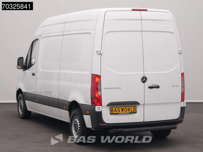 Mercedes-Benz Sprinter 311 CDI L2H2 Airco Cruise Euro6 L2 Airco Cruise control 6