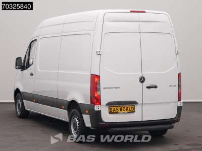 Mercedes-Benz Sprinter 311 CDI L2H2 Airco Cruise Euro6 L2 Airco Cruise control 6
