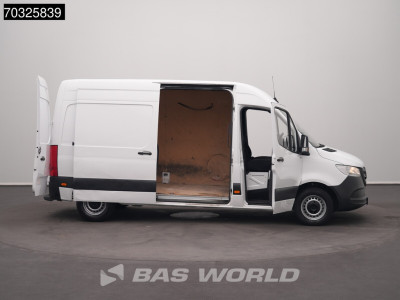 Mercedes-Benz Sprinter 311 CDI L2H2 Airco Cruise Euro6 L2 Airco Cruise control 7