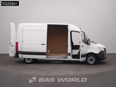 Mercedes-Benz Sprinter 311 CDI L2H2 Airco Cruise Euro6 L2 Airco Cruise control 7