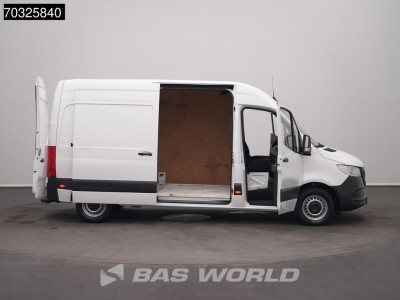 Mercedes-Benz Sprinter 311 CDI L2H2 Airco Cruise Euro6 L2 Airco Cruise control 7