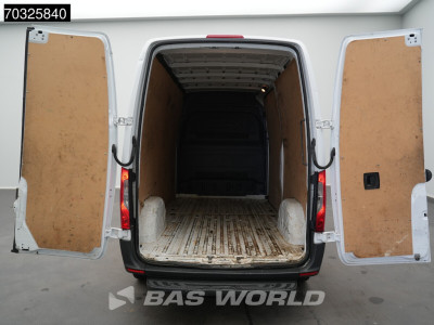 Mercedes-Benz Sprinter 311 CDI L2H2 Airco Cruise Euro6 L2 Airco Cruise control 8