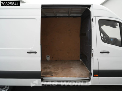Mercedes-Benz Sprinter 311 CDI L2H2 Airco Cruise Euro6 L2 Airco Cruise control 9