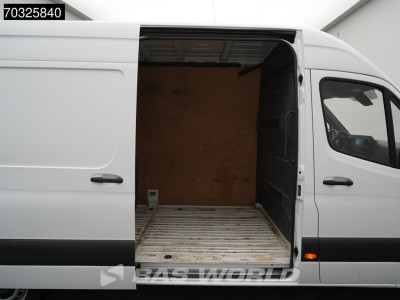 Mercedes-Benz Sprinter 311 CDI L2H2 Airco Cruise Euro6 L2 Airco Cruise control 9