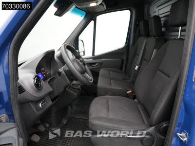 Mercedes-Benz Sprinter 311 CDI L2H2 Airco MBUX CarPlay Euro6 L2 Airco 13