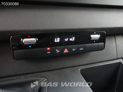Mercedes-Benz Sprinter 311 CDI L2H2 Airco MBUX CarPlay Euro6 L2 Airco 18