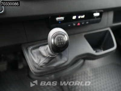 Mercedes-Benz Sprinter 311 CDI L2H2 Airco MBUX CarPlay Euro6 L2 Airco 19