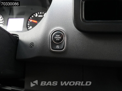 Mercedes-Benz Sprinter 311 CDI L2H2 Airco MBUX CarPlay Euro6 L2 Airco 20