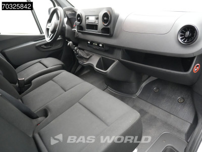 Mercedes-Benz Sprinter 311 CDI L3H2 Airco Cruise Euro6 L3 Airco Cruise control 13