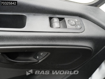 Mercedes-Benz Sprinter 311 CDI L3H2 Airco Cruise Euro6 L3 Airco Cruise control 17