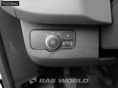 Mercedes-Benz Sprinter 311 CDI L3H2 Airco Cruise Euro6 L3 Airco Cruise control 18