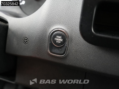 Mercedes-Benz Sprinter 311 CDI L3H2 Airco Cruise Euro6 L3 Airco Cruise control 19