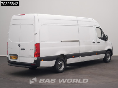 Mercedes-Benz Sprinter 311 CDI L3H2 Airco Cruise Euro6 L3 Airco Cruise control 2