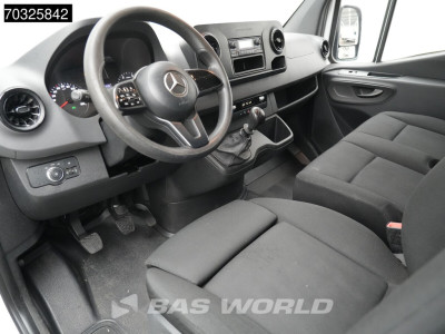 Mercedes-Benz Sprinter 311 CDI L3H2 Airco Cruise Euro6 L3 Airco Cruise control 3