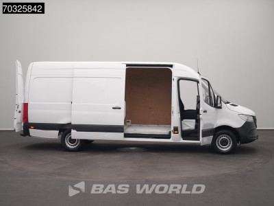 Mercedes-Benz Sprinter 311 CDI L3H2 Airco Cruise Euro6 L3 Airco Cruise control 7