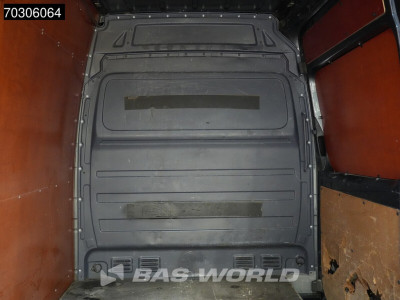 Mercedes-Benz Sprinter 313 CDI Automaat L2H2 Trekhaak Navi Airco Cruise Parkeersensoren Imperiaal APK 03-2026 L2 Airco Trekhaak Cruise control 10