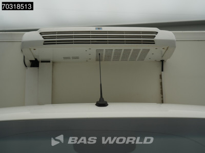 Mercedes-Benz Sprinter 314 CDI Automaat Koelwagen Thermo King V-200 MAX 380v Stekker Airco Camera Parkeersensoren Euro6 Koel Koeler Kühler Kühl Kühlwagen Kühlkoffer Airco foto 7