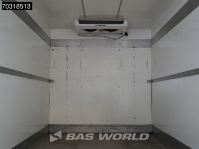 Mercedes-Benz Sprinter 314 CDI Automaat Koelwagen Thermo King V-200 MAX 380v Stekker Airco Camera Parkeersensoren Euro6 Koel Koeler Kühler Kühl Kühlwagen Kühlkoffer Airco foto 9