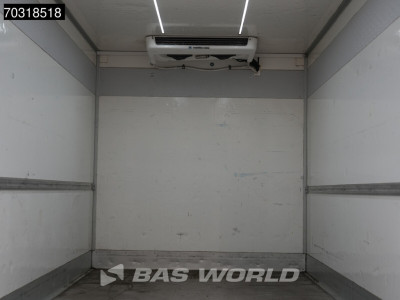 Mercedes-Benz Sprinter 314 CDI Automaat Koelwagen Thermo King V-200 MAX Airco Camera Parkeersensoren Euro6 Koel Koeler Koelwagen Kühl Kühler Kühlwagen Kühlkoffer Airco foto 10