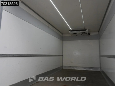 Mercedes-Benz Sprinter 314 CDI Automaat Koelwagen Thermo King V-200 MAX Airco Camera Parkeersensoren Euro6 Koel Koeler Koelwagen Kühl Kühler Kühlwagen Kühlkoffer Airco foto 10
