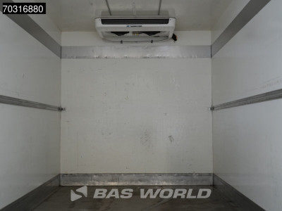 Mercedes-Benz Sprinter 314 CDI Automaat Koelwagen Thermo King V-200 MAX Airco Camera Parkeersensoren Euro6 Koel Koeler Koelwagen Kühl Kühler Kühlwagen Kühlkoffer Airco foto 11