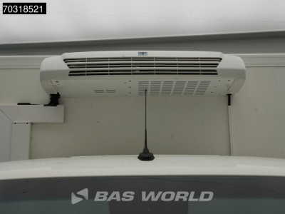 Mercedes-Benz Sprinter 314 CDI Automaat Koelwagen Thermo King V-200 MAX Airco Camera Parkeersensoren Euro6 Koel Koeler Koelwagen Kühl Kühler Kühlwagen Kühlkoffer Airco foto 12