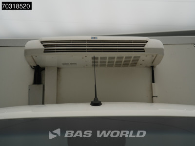 Mercedes-Benz Sprinter 314 CDI Automaat Koelwagen Thermo King V-200 MAX Airco Camera Parkeersensoren Euro6 Koel Koeler Koelwagen Kühl Kühler Kühlwagen Kühlkoffer Airco foto 12