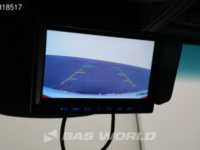 Mercedes-Benz Sprinter 314 CDI Automaat Koelwagen Thermo King V-200 MAX Airco Camera Parkeersensoren Euro6 Koel Koeler Koelwagen Kühl Kühler Kühlwagen Kühlkoffer Airco foto 17