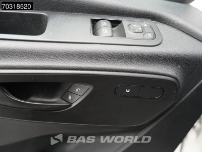 Mercedes-Benz Sprinter 314 CDI Automaat Koelwagen Thermo King V-200 MAX Airco Camera Parkeersensoren Euro6 Koel Koeler Koelwagen Kühl Kühler Kühlwagen Kühlkoffer Airco foto 18