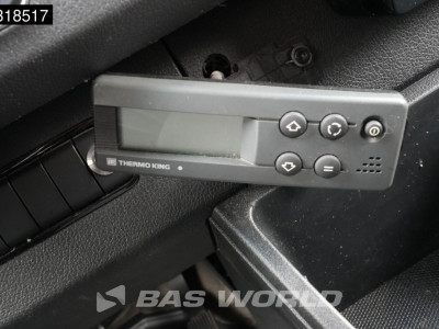 Mercedes-Benz Sprinter 314 CDI Automaat Koelwagen Thermo King V-200 MAX Airco Camera Parkeersensoren Euro6 Koel Koeler Koelwagen Kühl Kühler Kühlwagen Kühlkoffer Airco foto 20