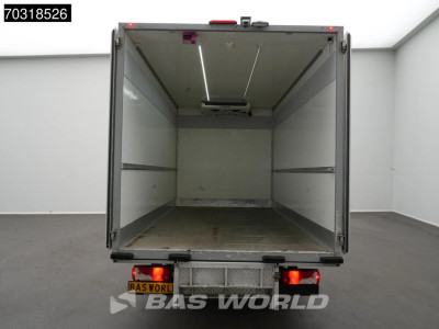 Mercedes-Benz Sprinter 314 CDI Automaat Koelwagen Thermo King V-200 MAX Airco Camera Parkeersensoren Euro6 Koel Koeler Koelwagen Kühl Kühler Kühlwagen Kühlkoffer Airco foto 5