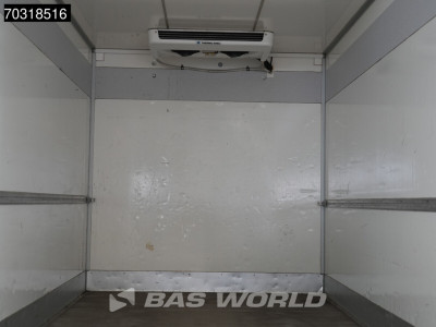Mercedes-Benz Sprinter 314 CDI Automaat Koelwagen Thermo King V-200 MAX Airco Camera Parkeersensoren Euro6 Koel Koeler Koelwagen Kühl Kühler Kühlwagen Kühlkoffer Airco foto 6