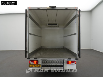 Mercedes-Benz Sprinter 314 CDI Automaat Koelwagen Thermo King V-200 MAX Airco Camera Parkeersensoren Euro6 Koel Koeler Koelwagen Kühl Kühler Kühlwagen Kühlkoffer Airco foto 8