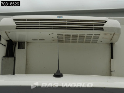 Mercedes-Benz Sprinter 314 CDI Automaat Koelwagen Thermo King V-200 MAX Airco Camera Parkeersensoren Euro6 Koel Koeler Koelwagen Kühl Kühler Kühlwagen Kühlkoffer Airco foto 9