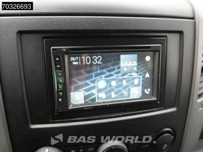 Mercedes-Benz Sprinter 314 CDI Automaat L2H2 Navi Airco Cruise Camera Parkeersensoren v+a Euro6 L2 Airco Trekhaak Cruise control 18
