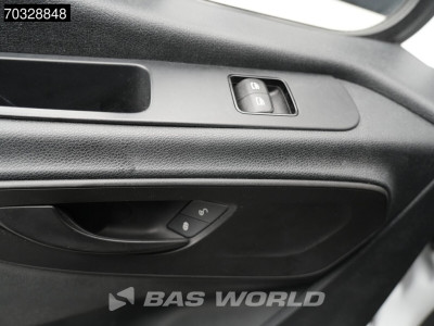 Mercedes-Benz Sprinter 314 CDI Automaat Laadklep Zijdeur Bakwagen Airco Cruise DHollandia Euro6 Meubelbak Koffer Airco Cruise control foto 20
