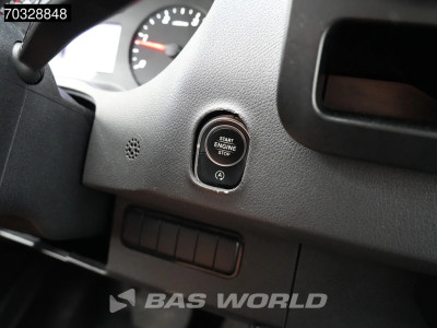 Mercedes-Benz Sprinter 314 CDI Automaat Laadklep Zijdeur Bakwagen Airco DHollandia Euro6 Meubelbak Koffer Airco 19