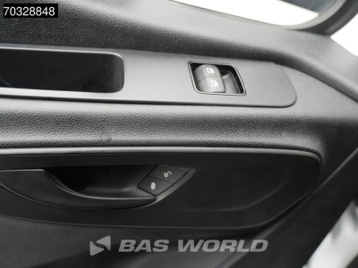 Mercedes-Benz Sprinter 314 CDI Automaat Laadklep Zijdeur Bakwagen Airco DHollandia Euro6 Meubelbak Koffer Airco 20