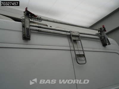 Mercedes-Benz Sprinter 314 CDI Hoogwerker 12m Werkhoogte L2H2 Trekhaak Airco Cruise Camera MBUX CarPlay Euro6 Hubarbeitsbuhne Arbeitsbuhne 1Personen Airco Trekhaak Cruise control 15